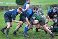 Monaghan 2nds Vs Ballyshannon January 11th 2020 (15)